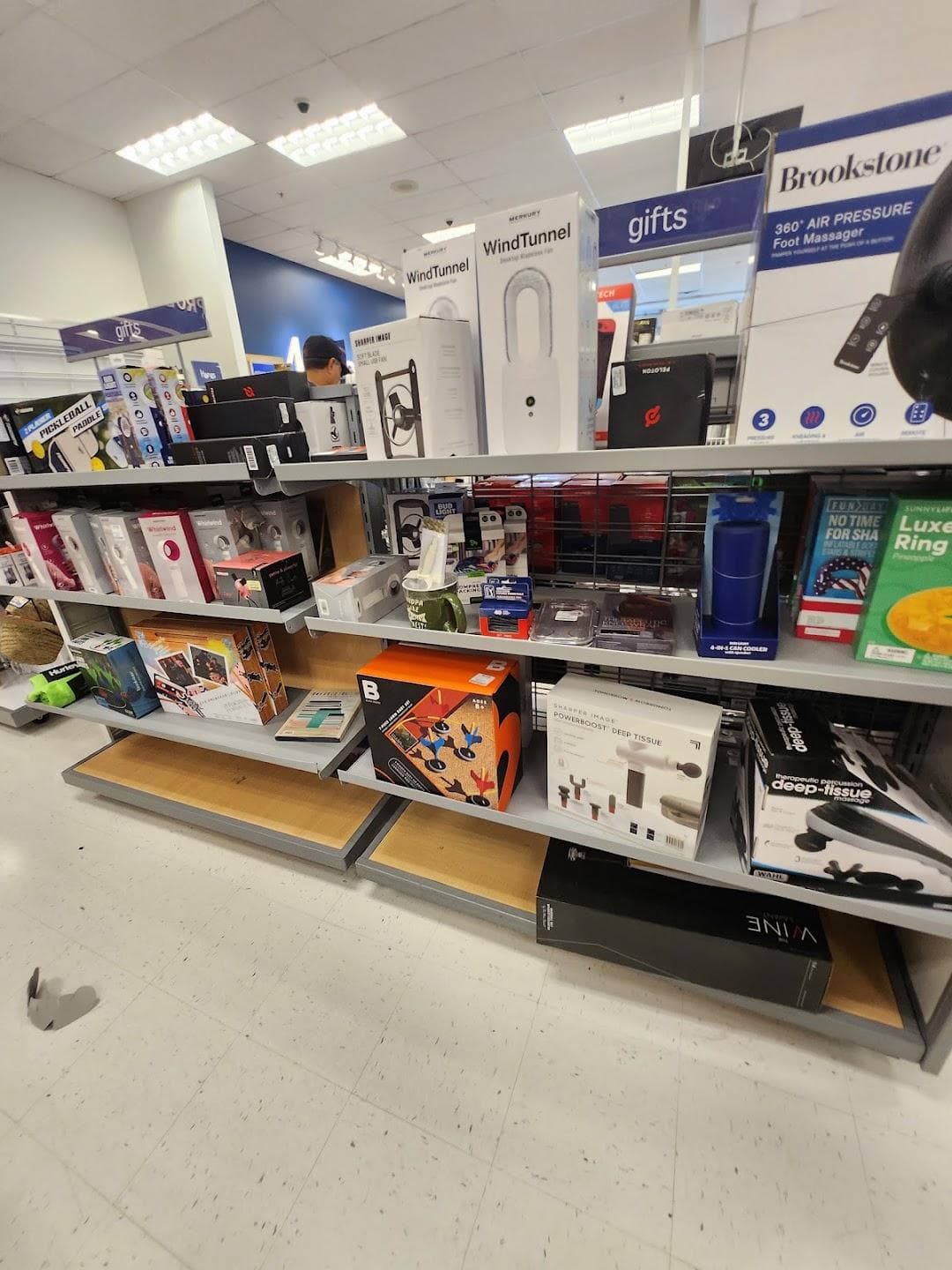 Marshalls photo 1