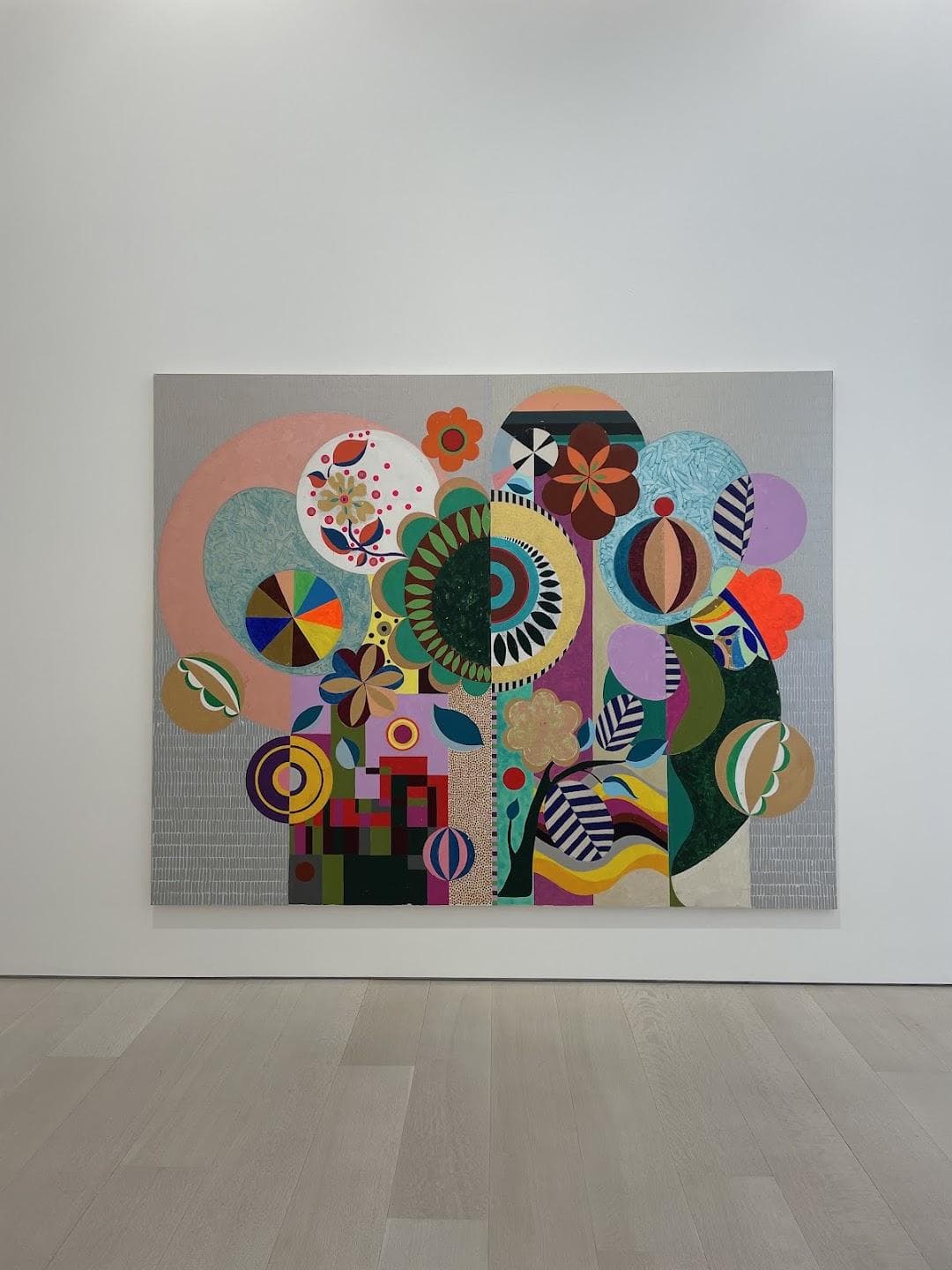 Pace Gallery photo 5