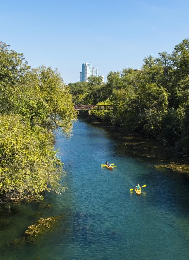 Austin photo 6