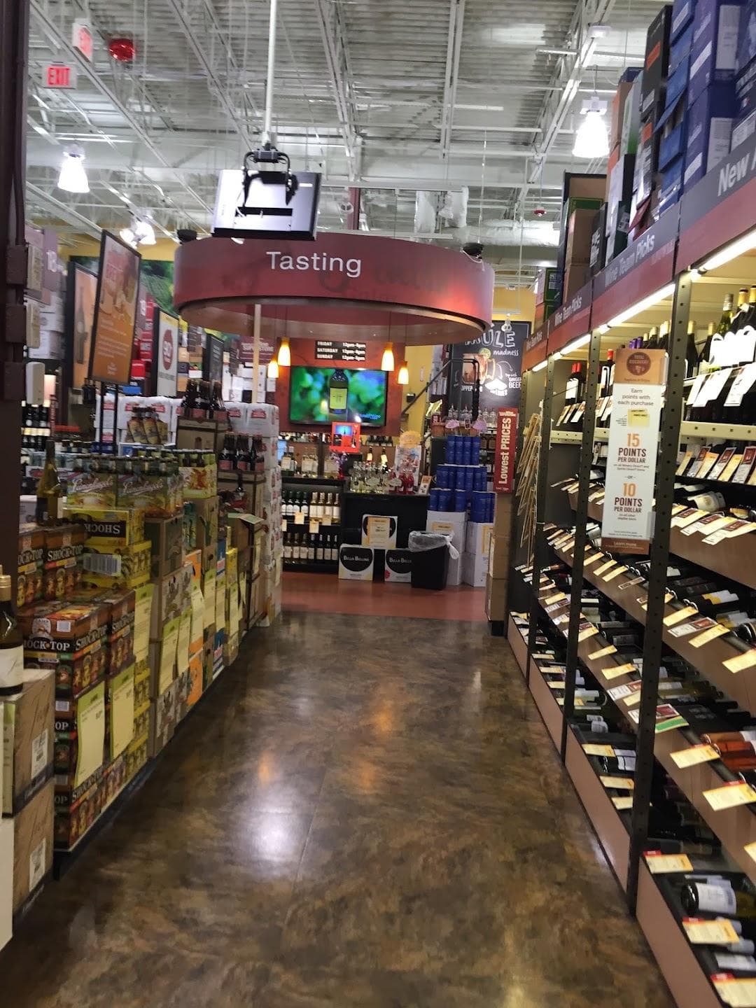Total Wine & More photo 4