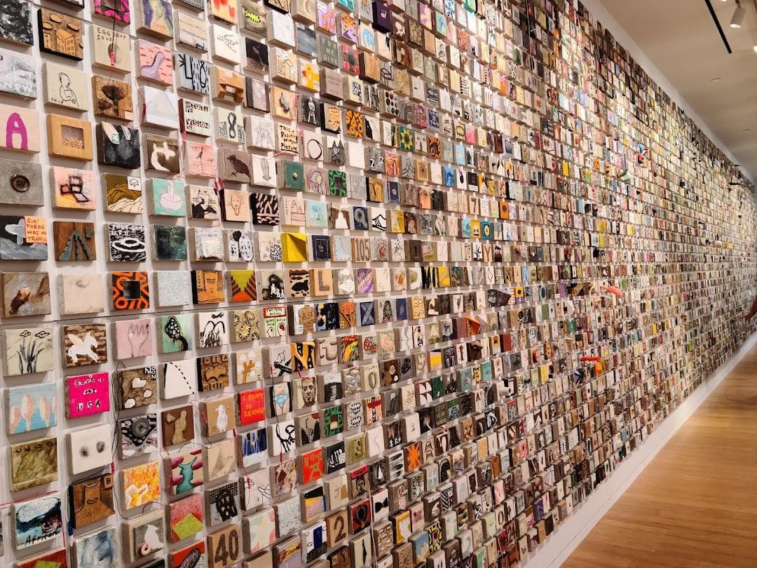 Korean Cultural Center New York photo 4