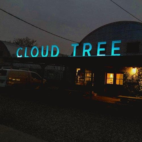 Cloud Tree Studios & Gallery photo 6