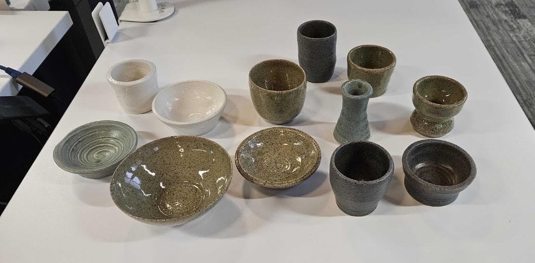 Clay Lounge photo 3