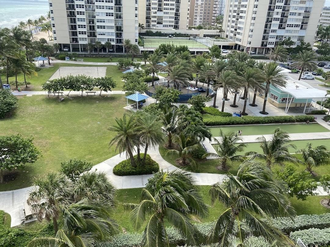 South City Beach Park photo 3