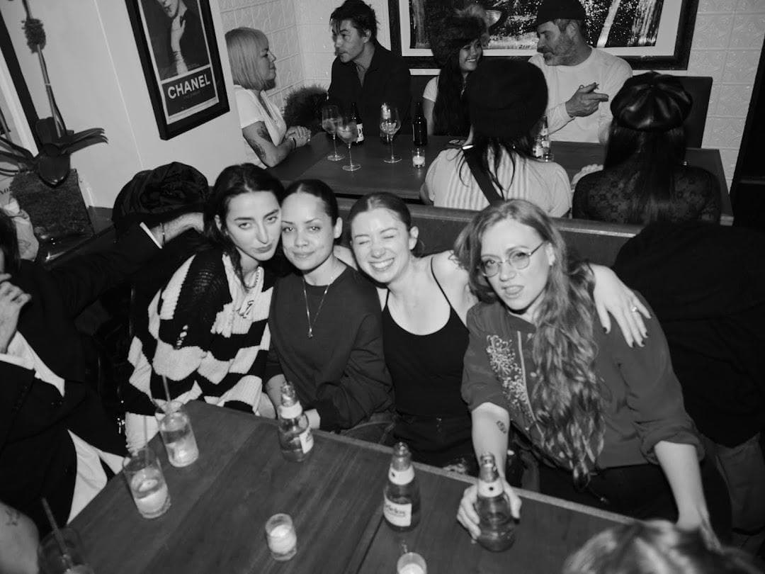 Treasure Club photo 4