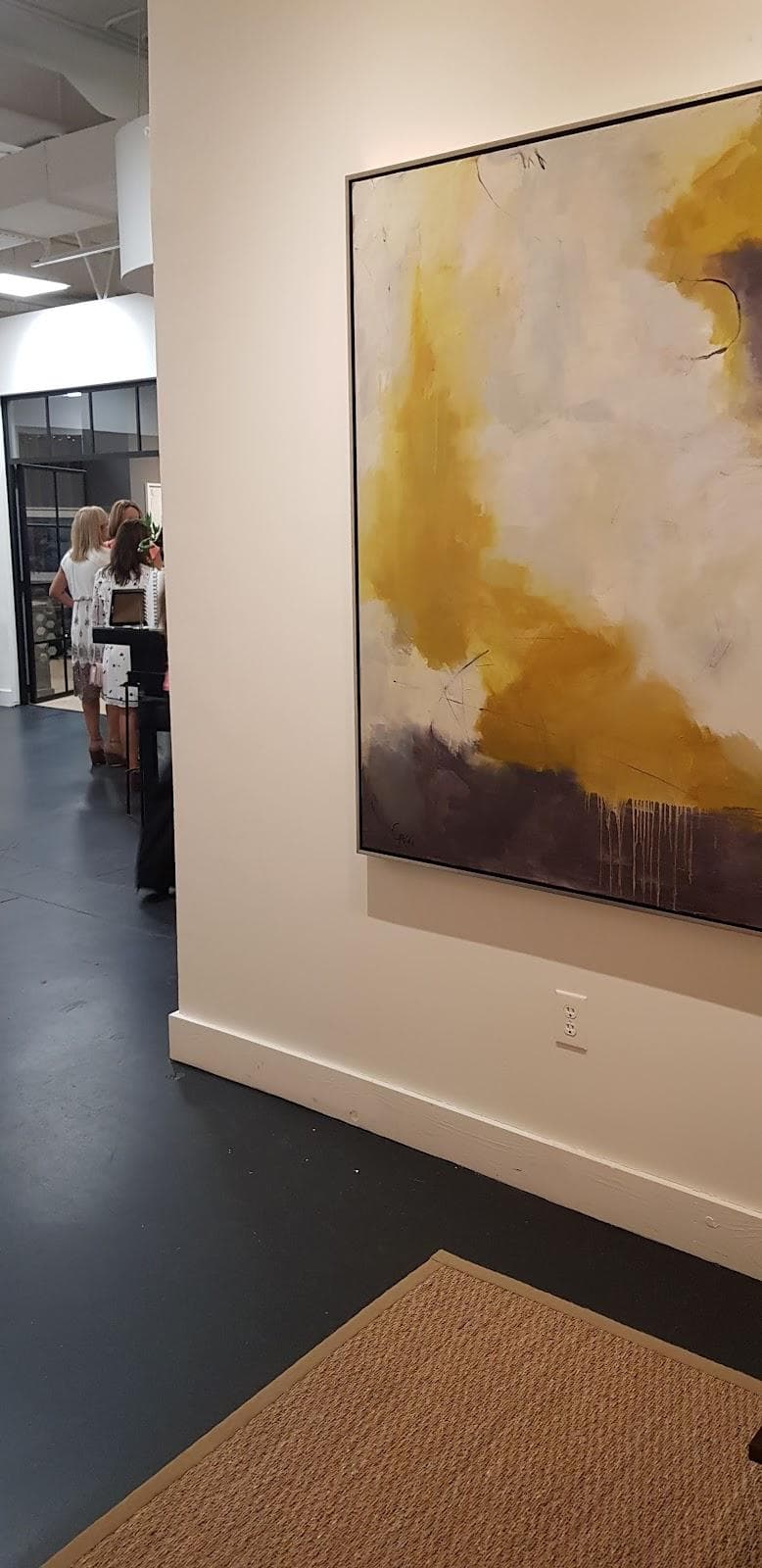 Anne Neilson Fine Art photo 4