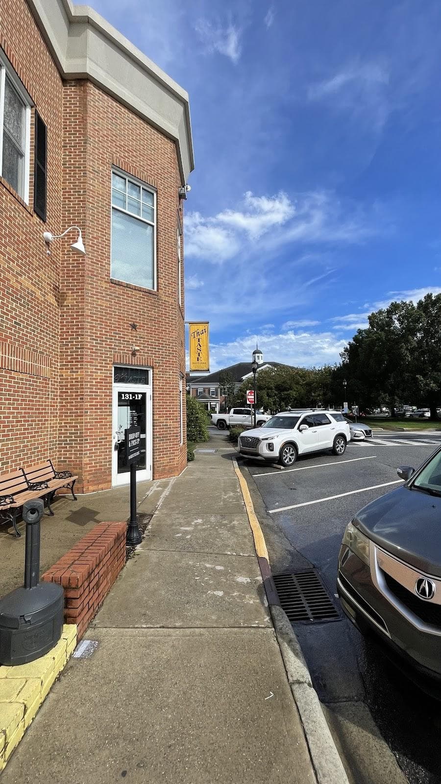 Matthews Chamber of Commerce photo 4