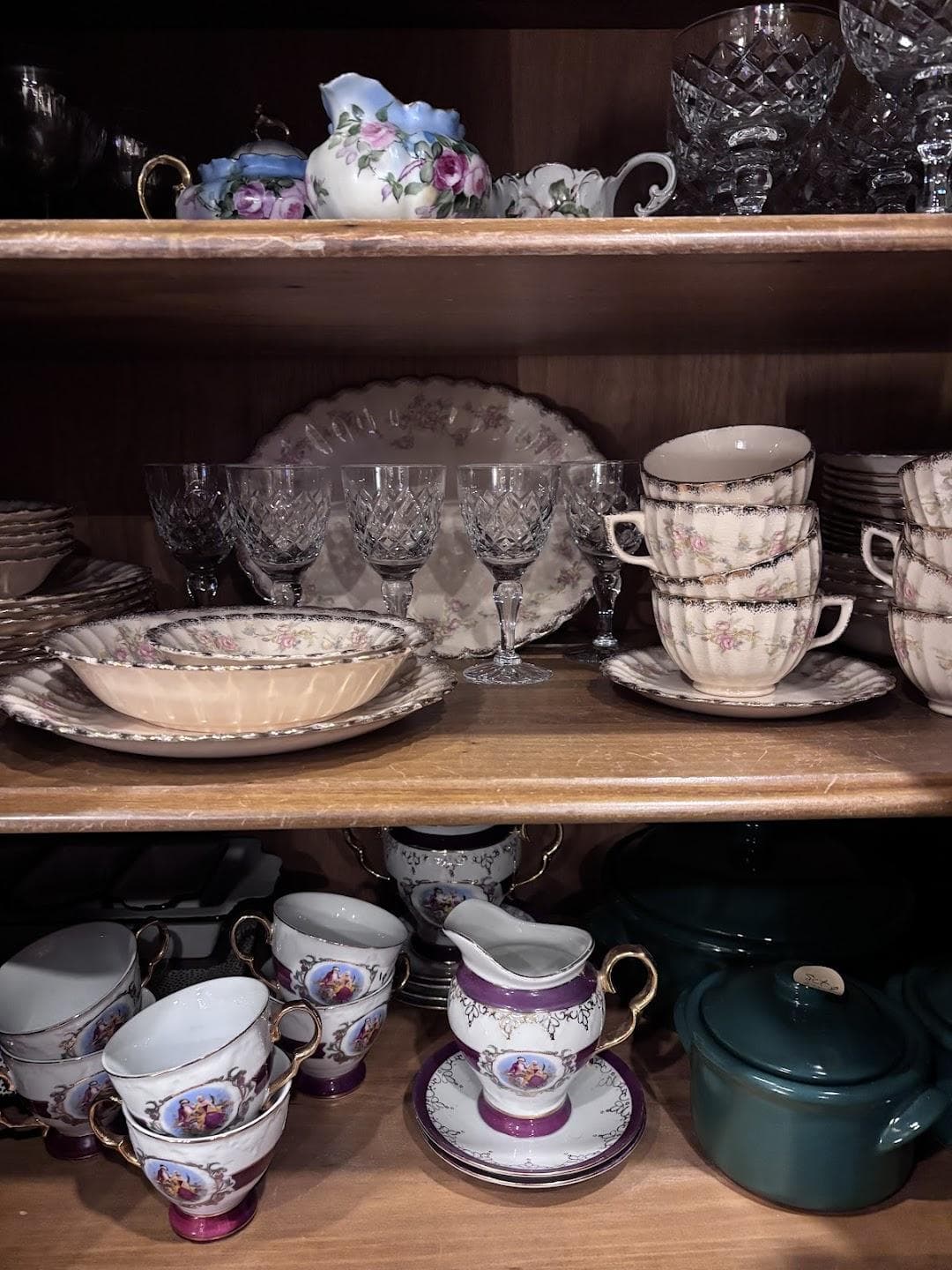 La Poubelle Bazaar photo 6