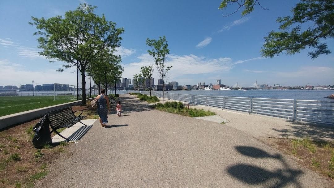 LoPresti Park photo 2