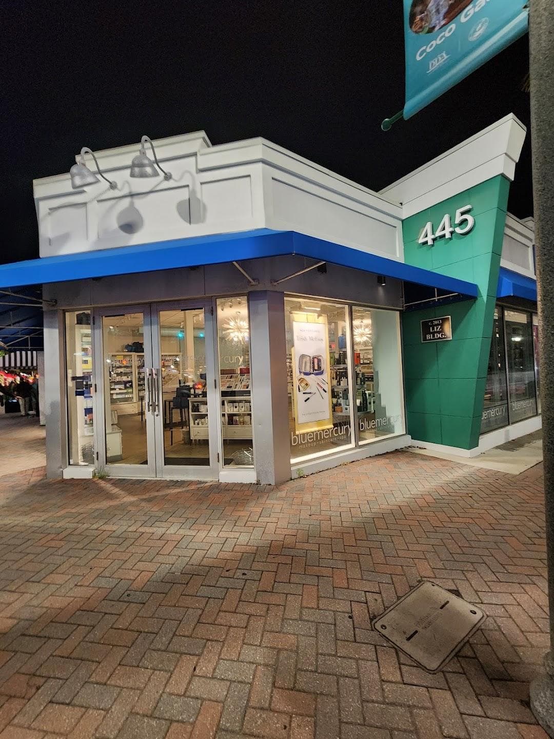 Delray Beach Downtown Development Authority photo 2