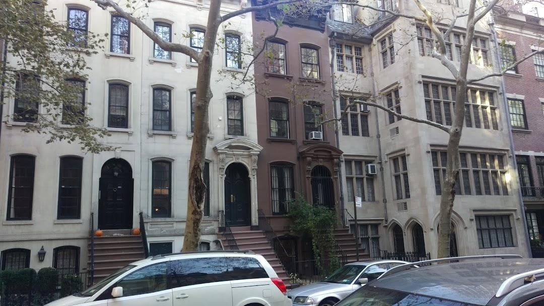 West 70th Street photo 3