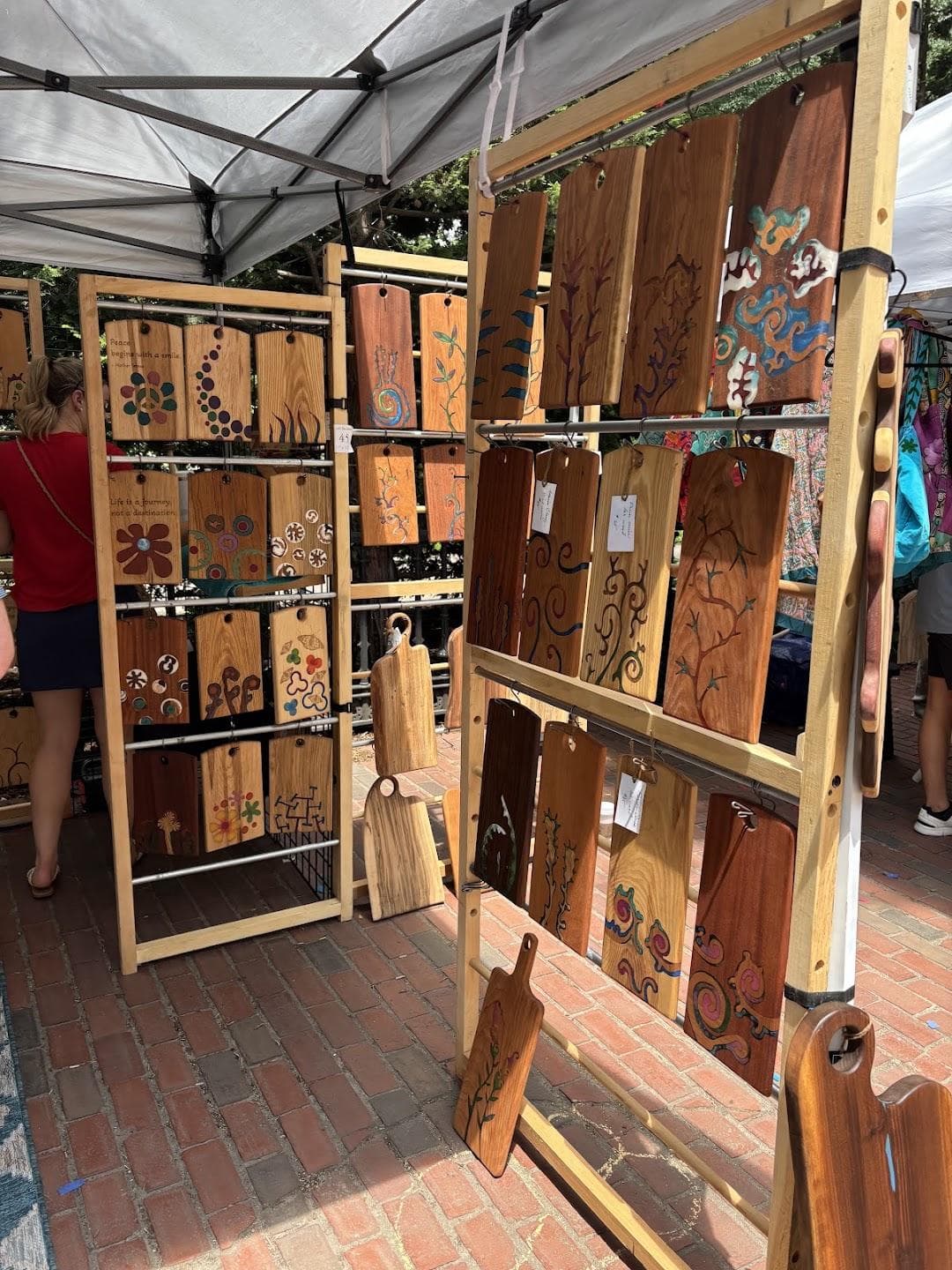 Boston Open Market photo 3