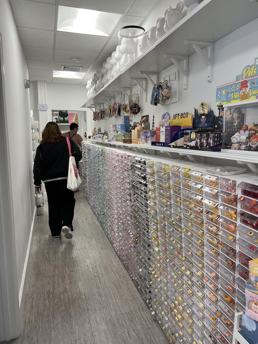Crafts Zone photo 3