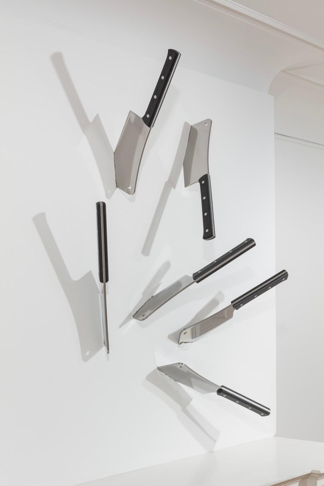David Nolan Gallery photo 5