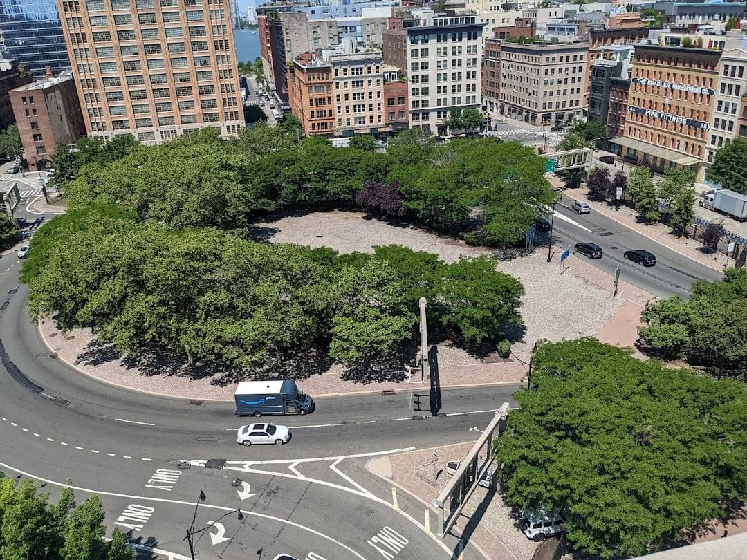 Spring Place (New York) photo 4