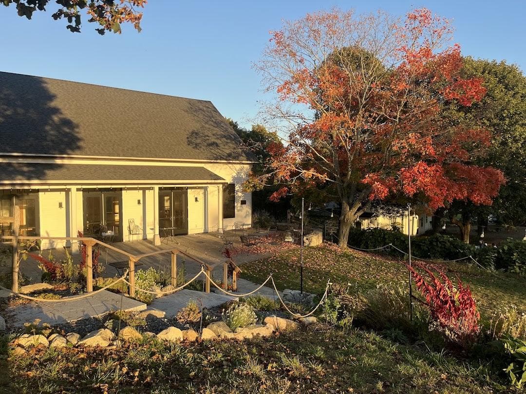 Wright-Locke Farm photo 4