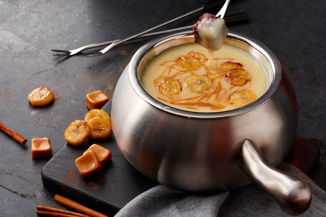 Melting Pot photo 6