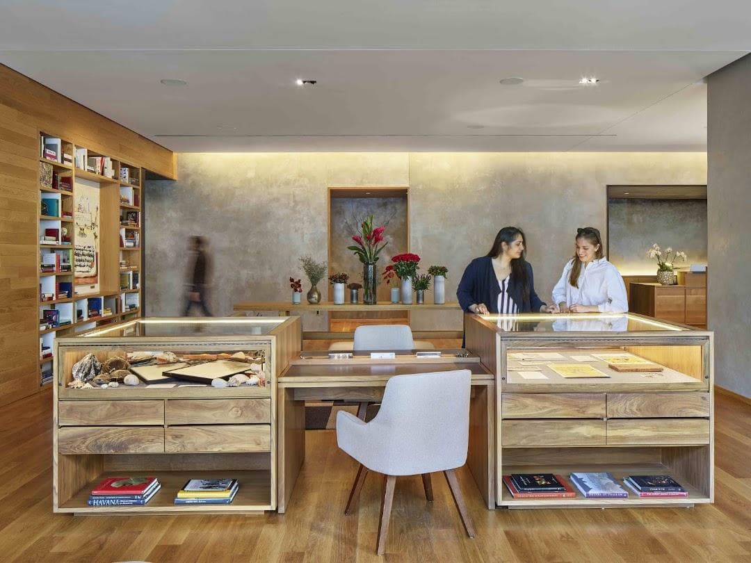 The Study at University City photo 3