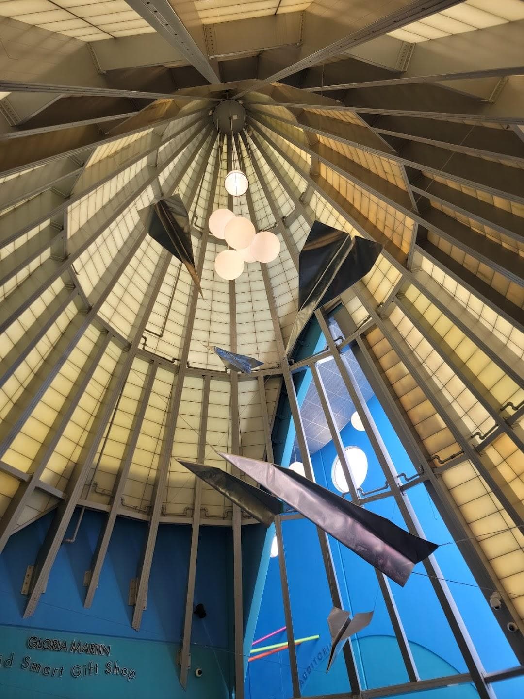 Miami Children's Museum photo 4