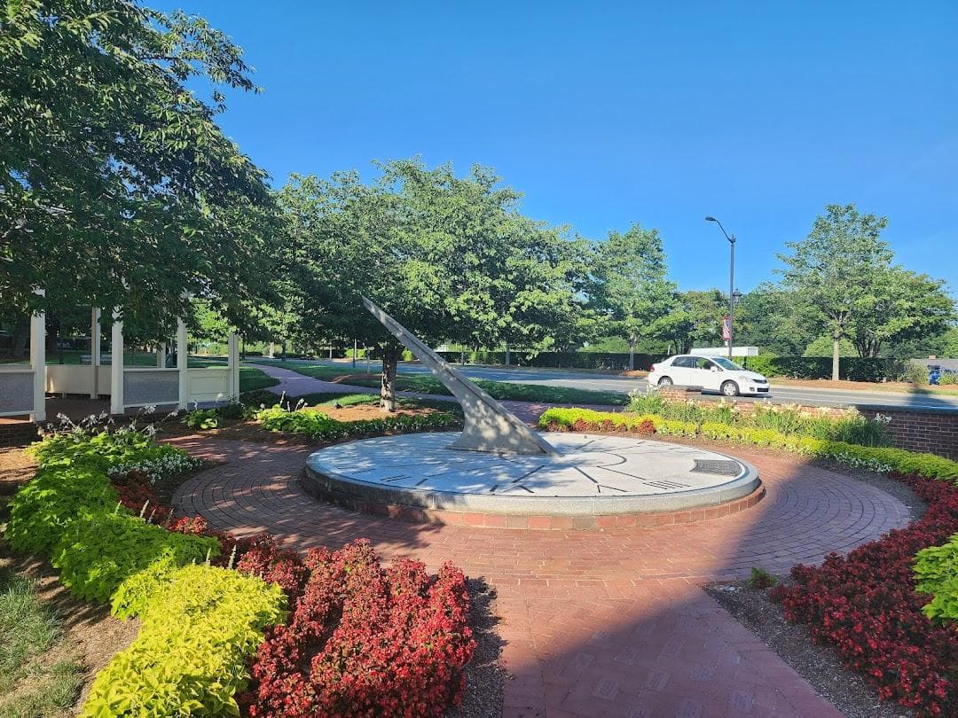 Veterans Park photo 3