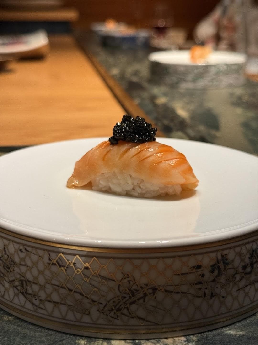 Koju photo 3