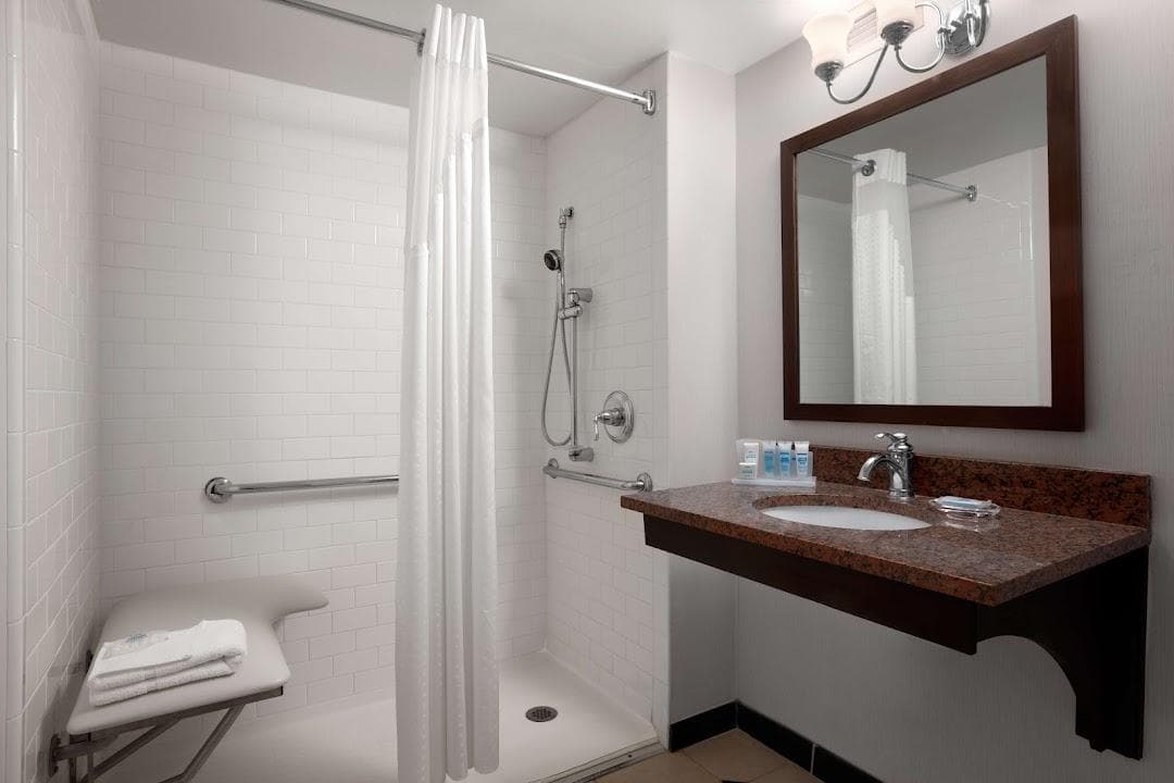 Wyndham Philadelphia Historic District photo 5