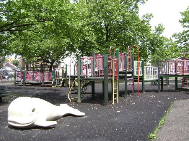 John J. Carty Park photo 4