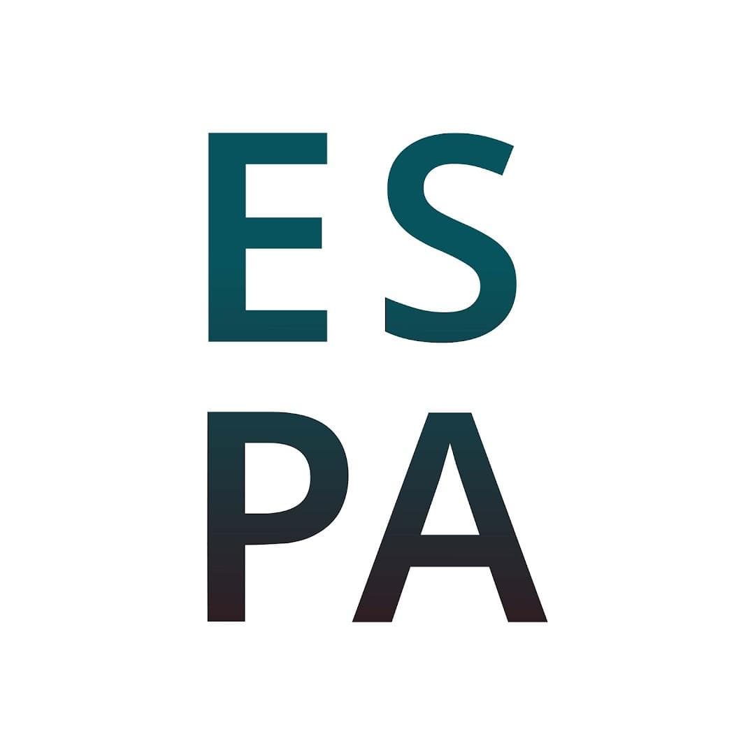 East Side Performing Arts (ESPA) photo 1