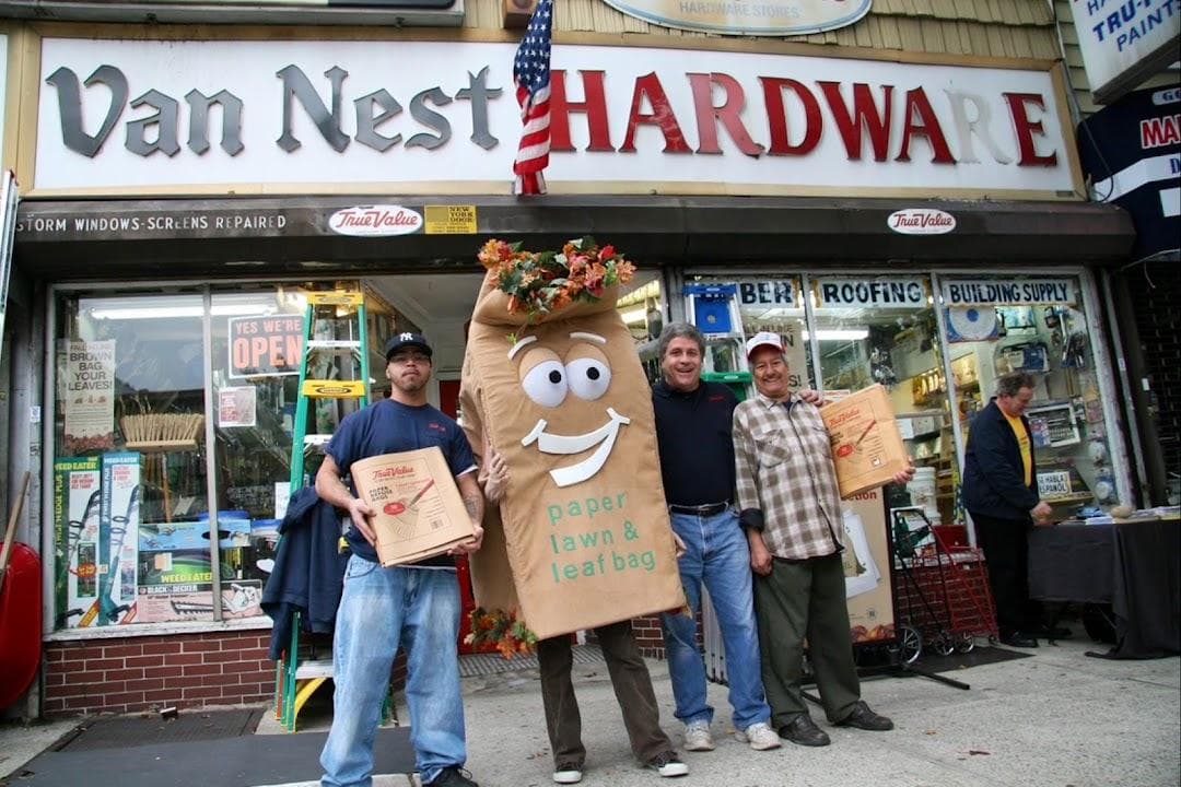 Van Nest Hardware photo 3