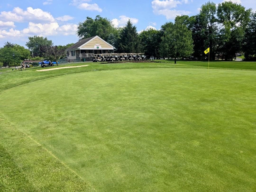 Shady Rest Country Club photo 4