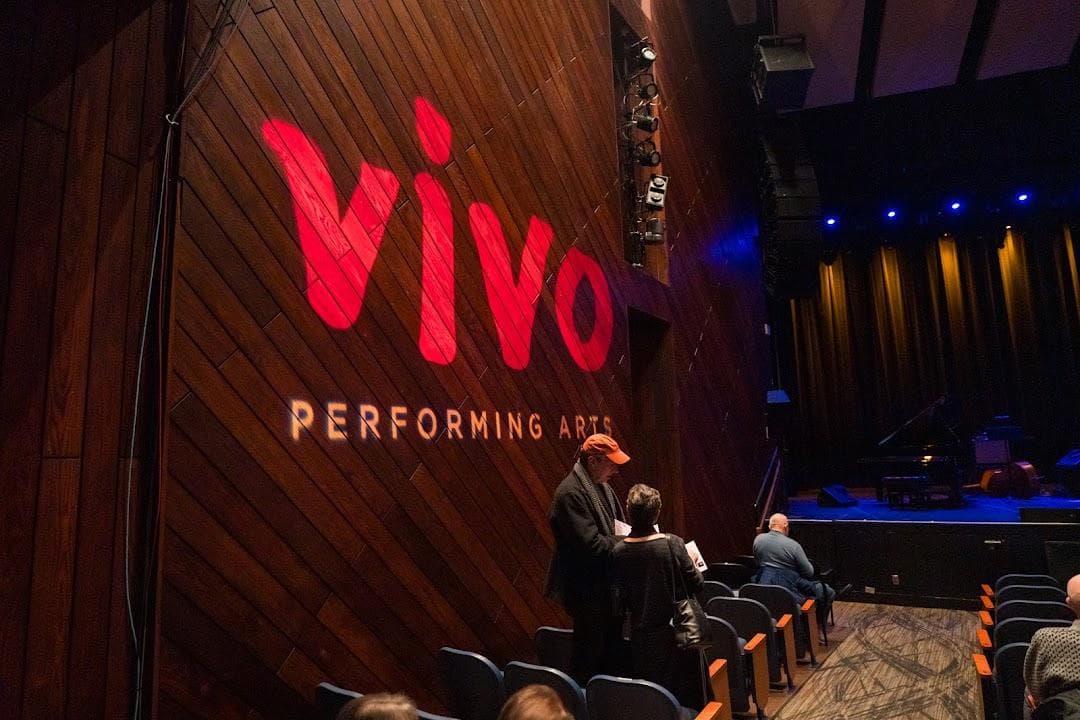 Vivo Performing Arts photo 4