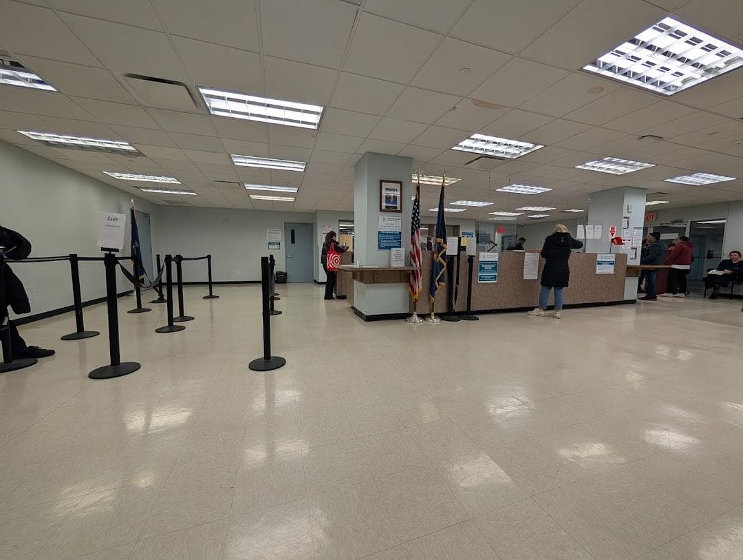 New York Licensing Services photo 5