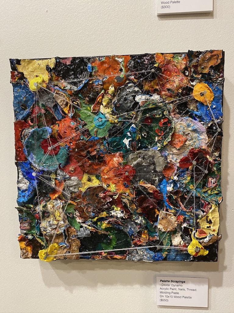 Enabling Arts photo 3