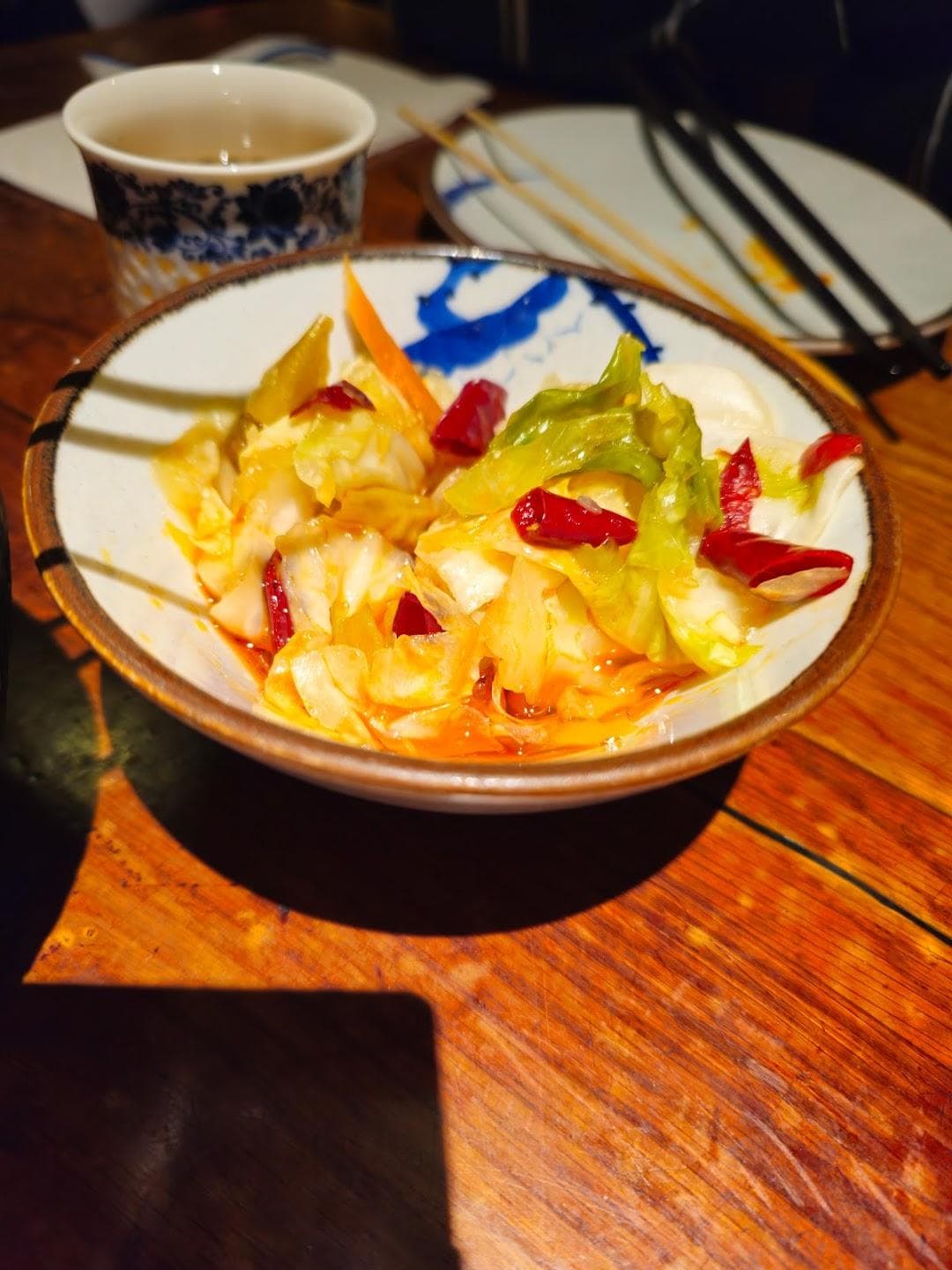 Mountain House Manhattan 川山甲 photo 5