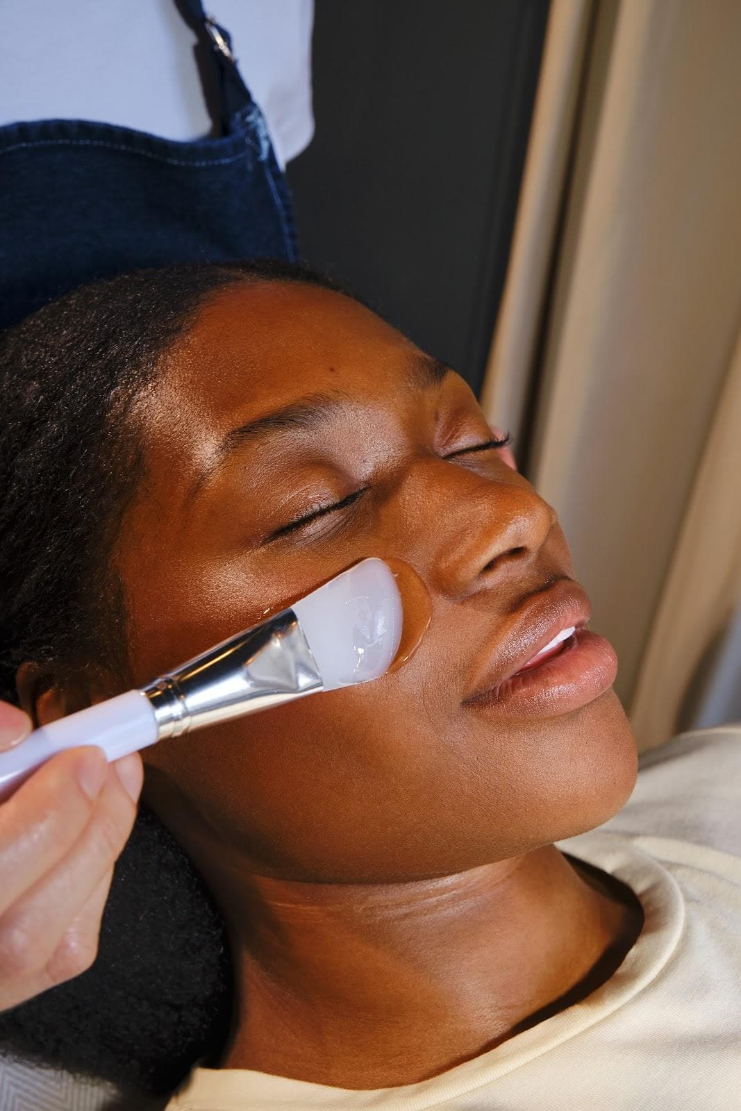 Heyday Skincare Seaport photo 1