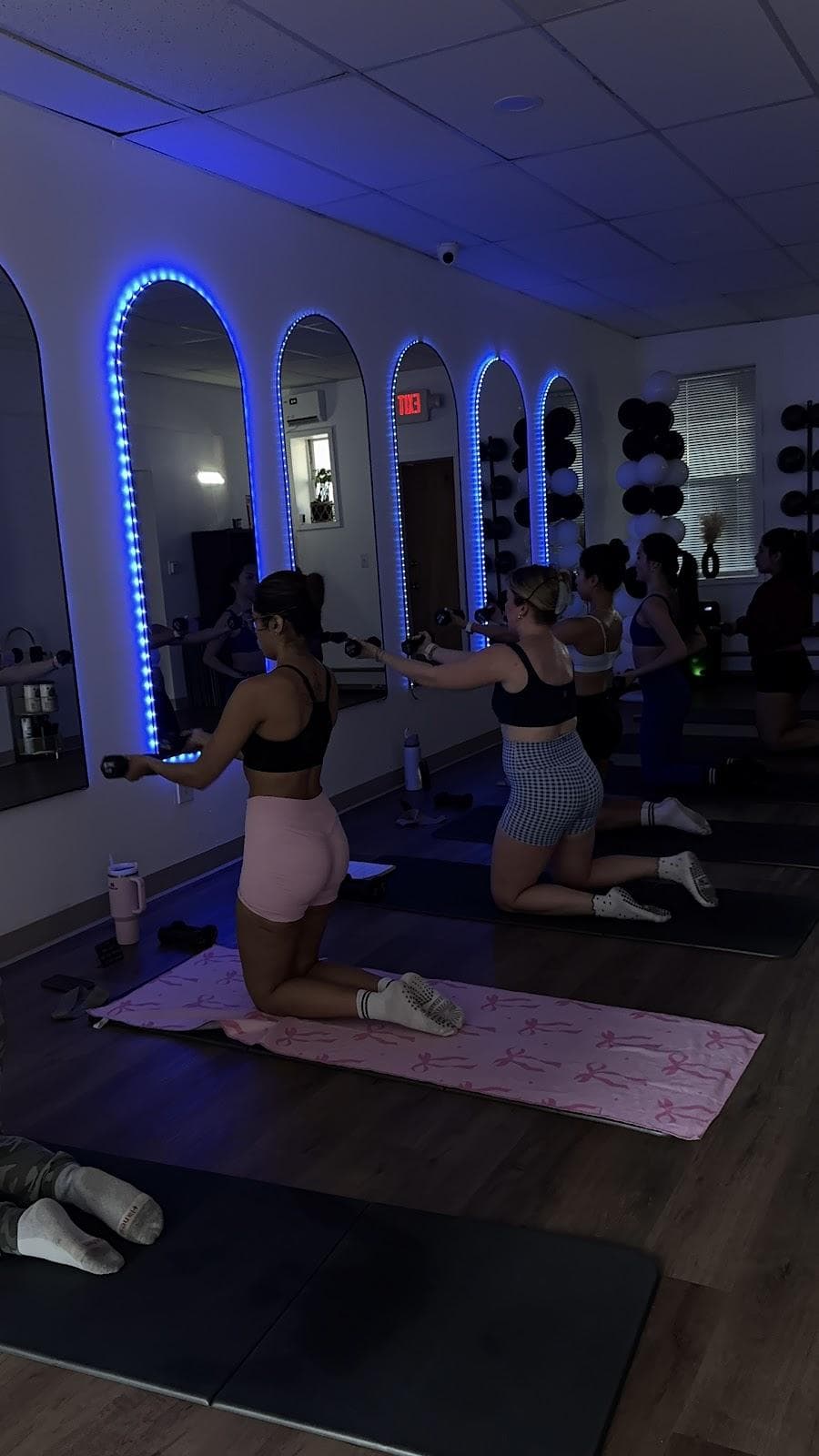 Jbodycore photo 4