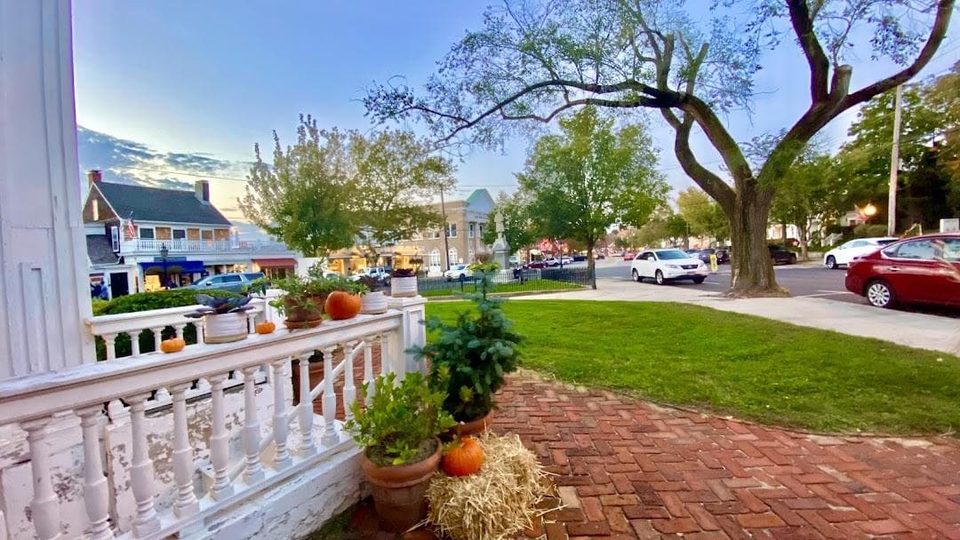 Sag Harbor photo 3