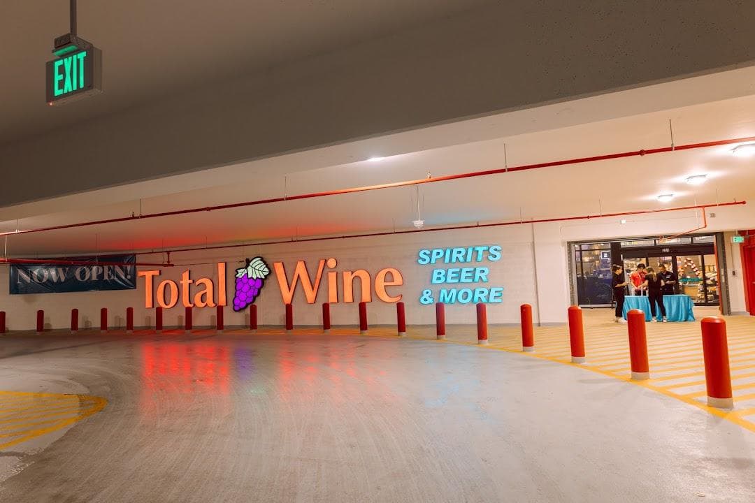 Total Wine & More photo 2