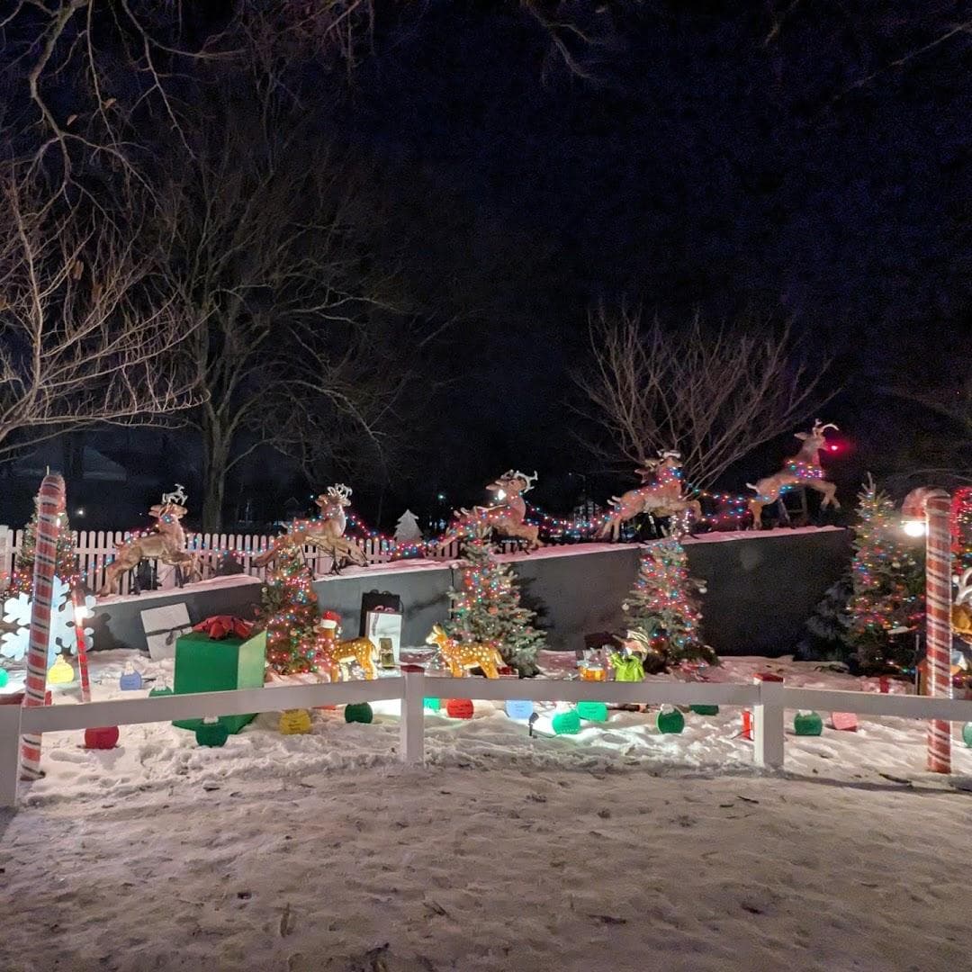 Livingston Gazebo photo 1