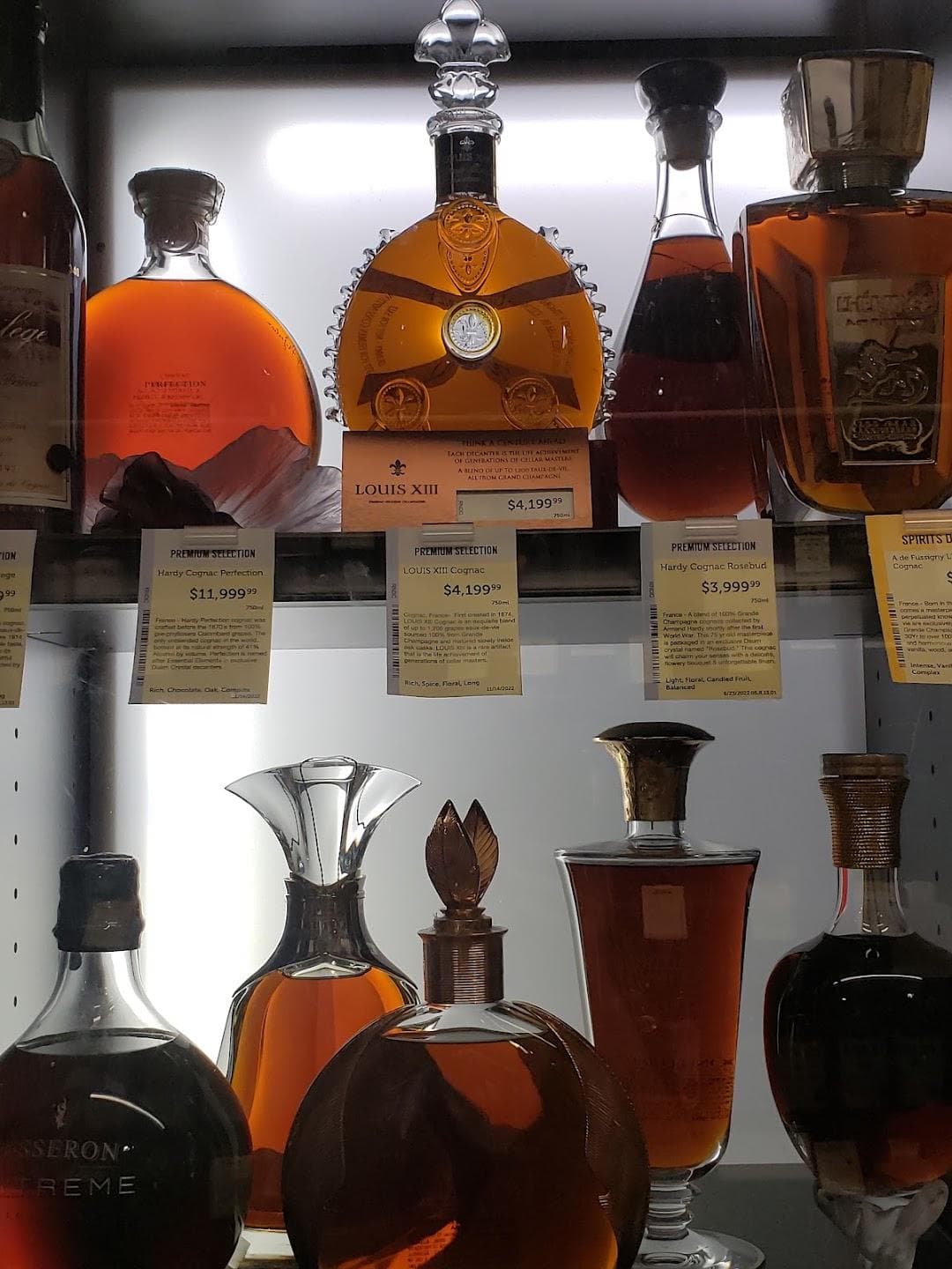 Total Wine & More photo 6