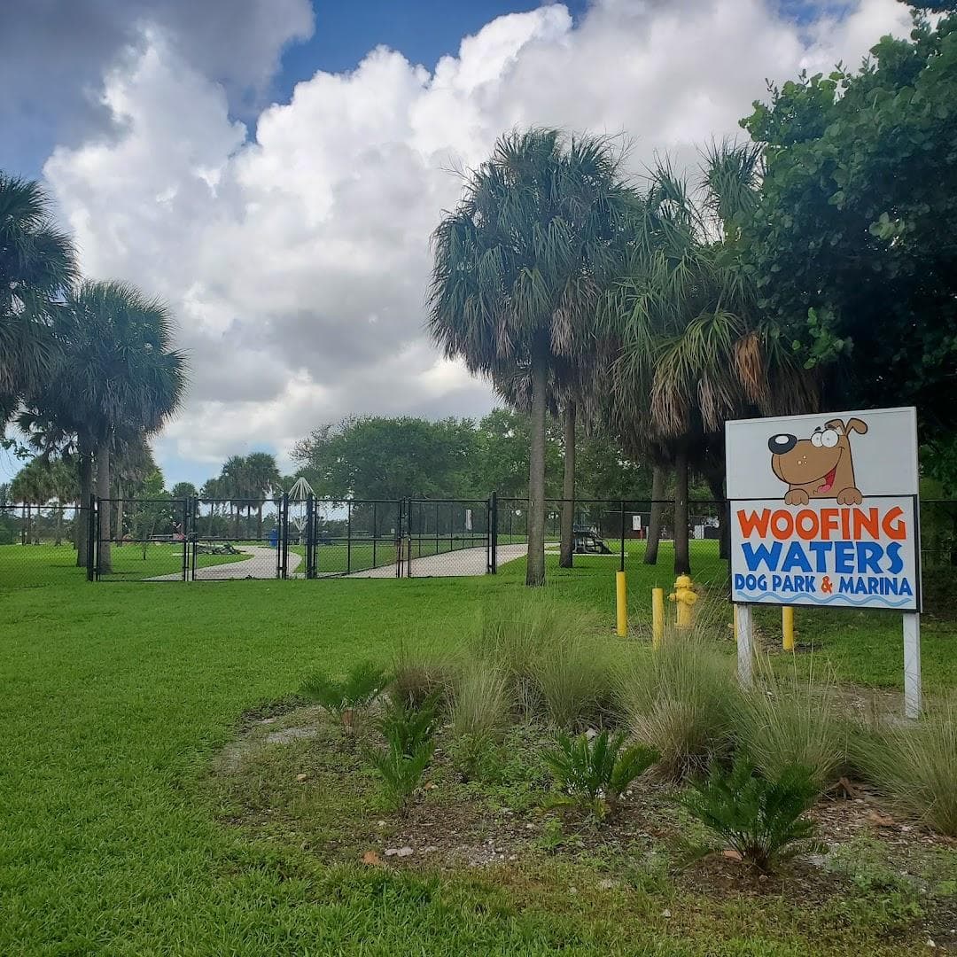 Quiet Waters Park photo 1