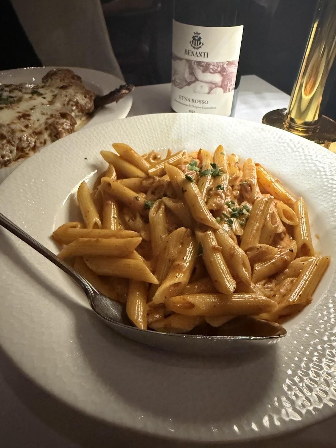Rao's Miami Beach photo 2