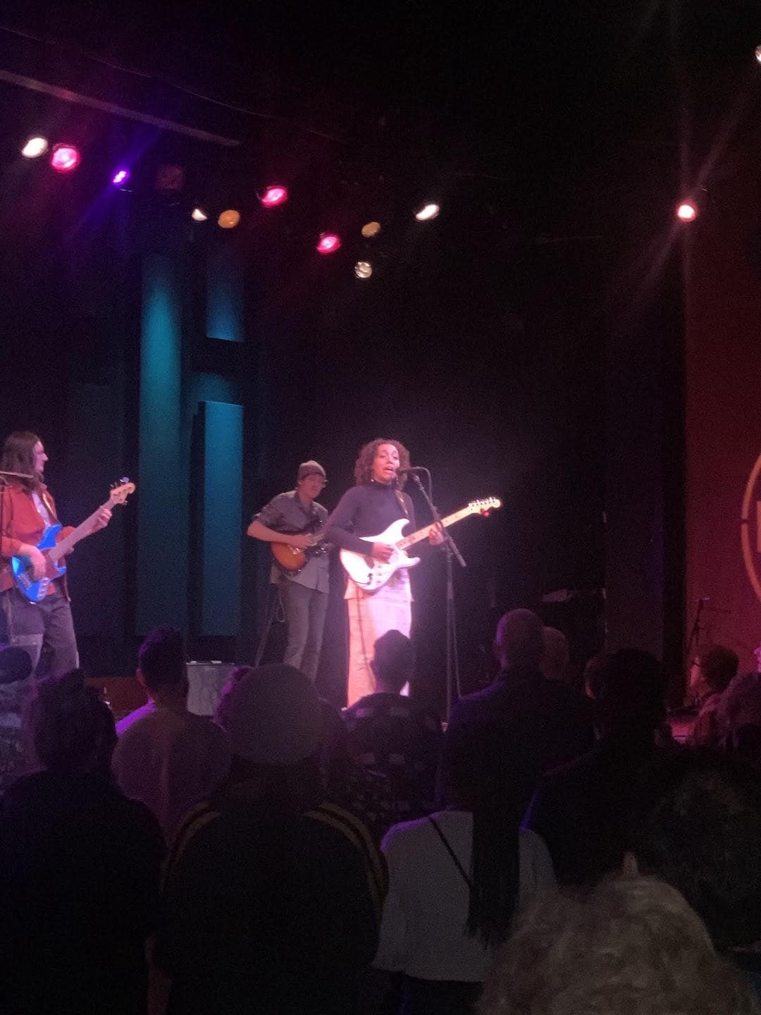 WXPN photo 6