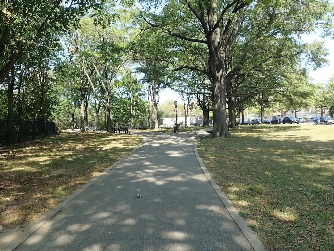 Hoover - Manton Playgrounds photo 5