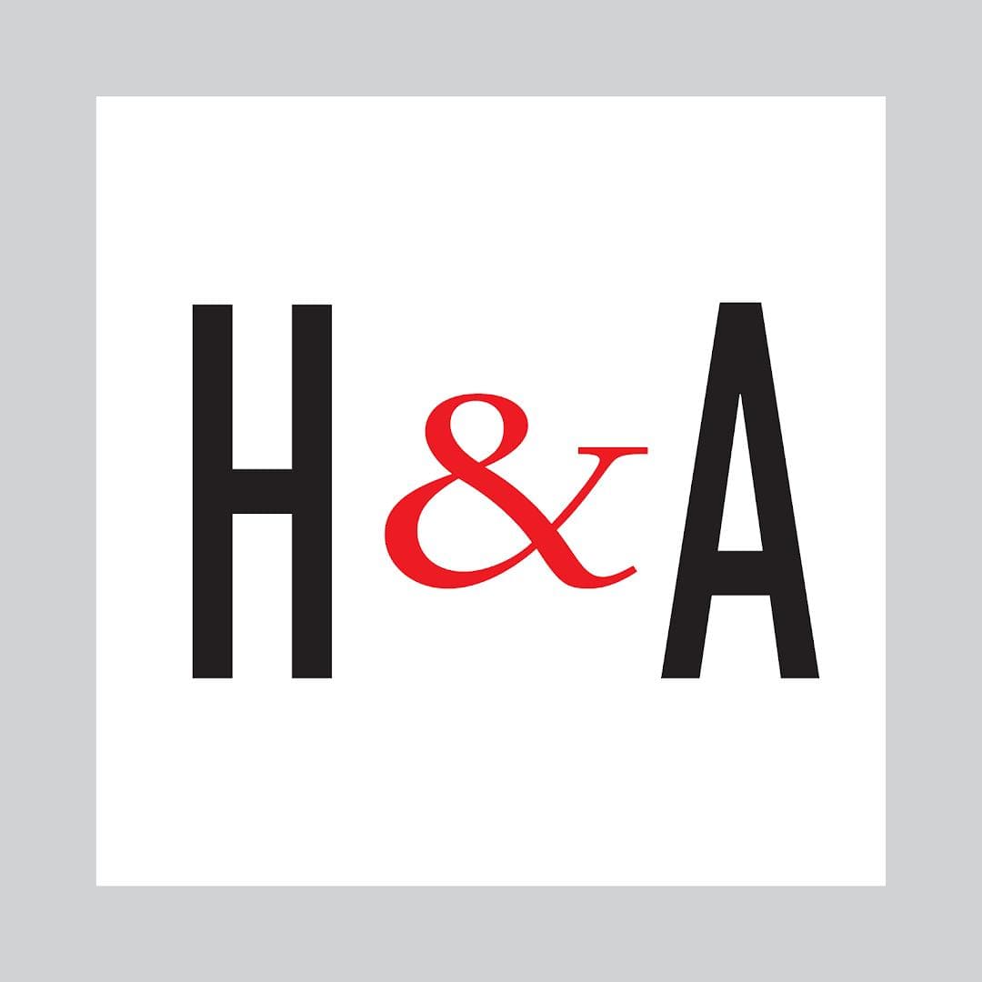 Hirschl & Adler Galleries, Inc. photo 4