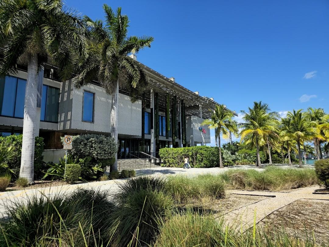 Pérez Art Museum Miami photo 5