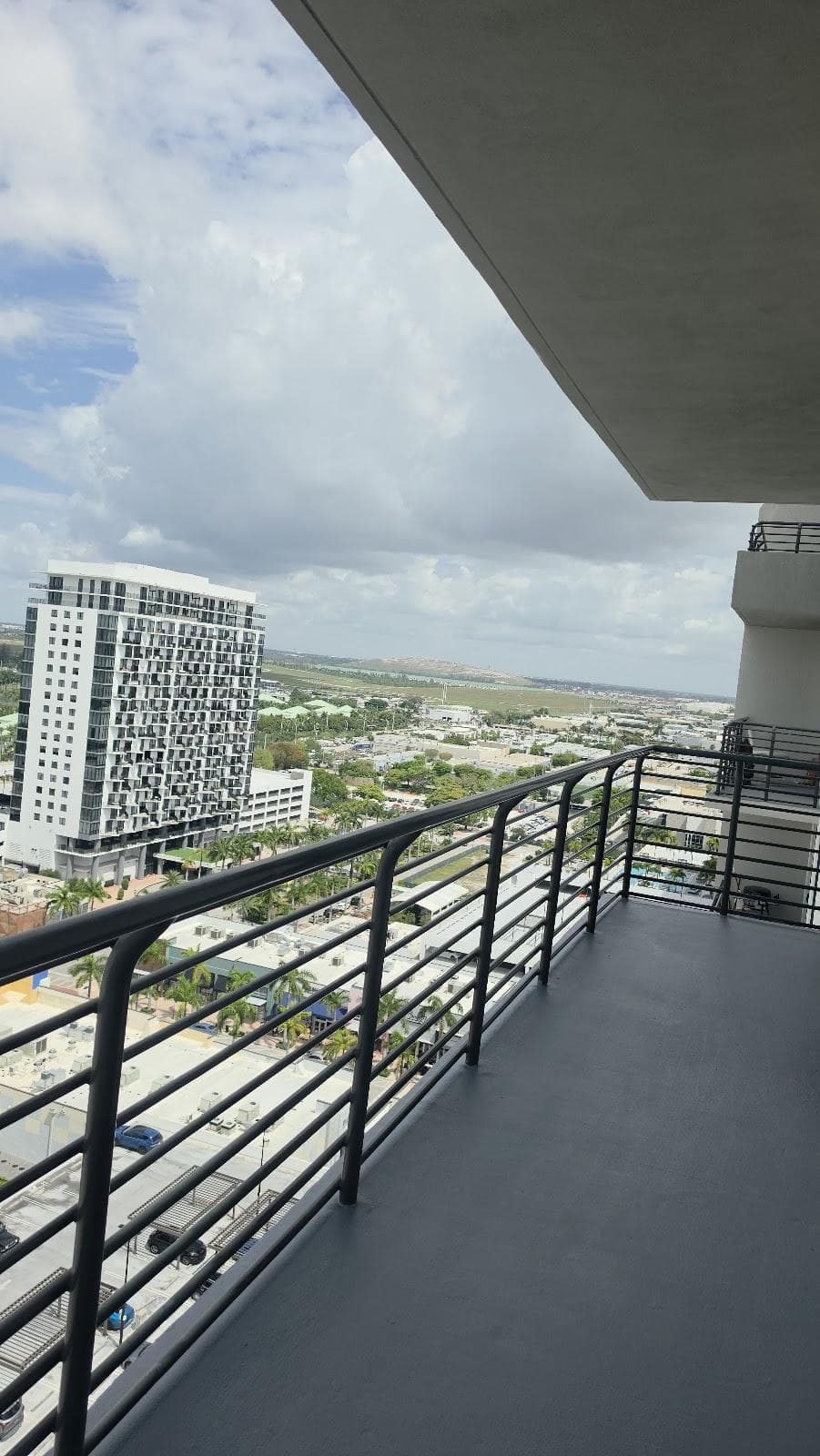 Downtown Doral Pocket Park photo 5