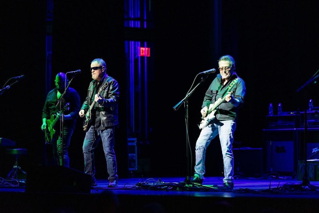 Carteret Performing Arts and Events Center photo 5