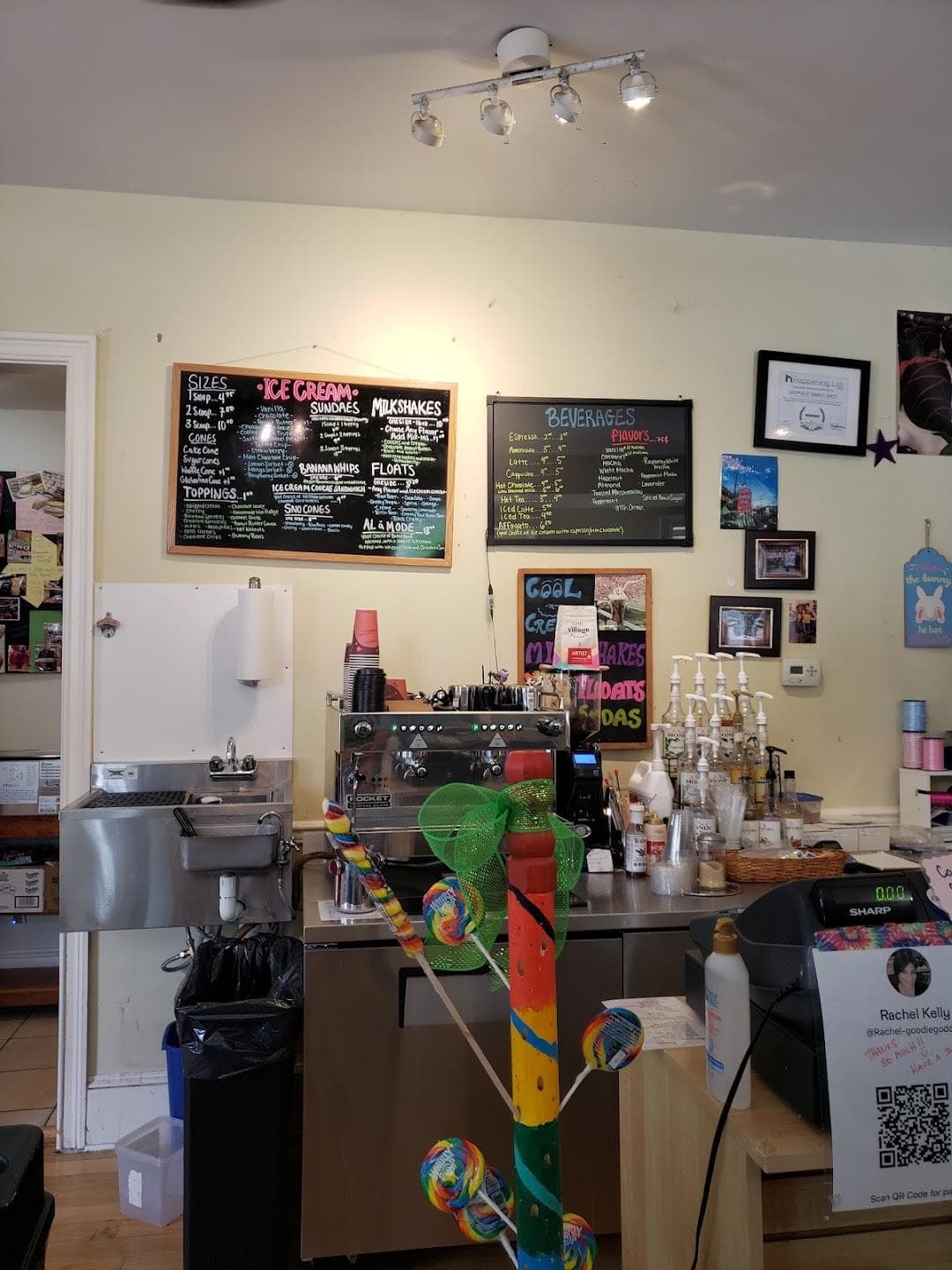 Skippack Village photo 1