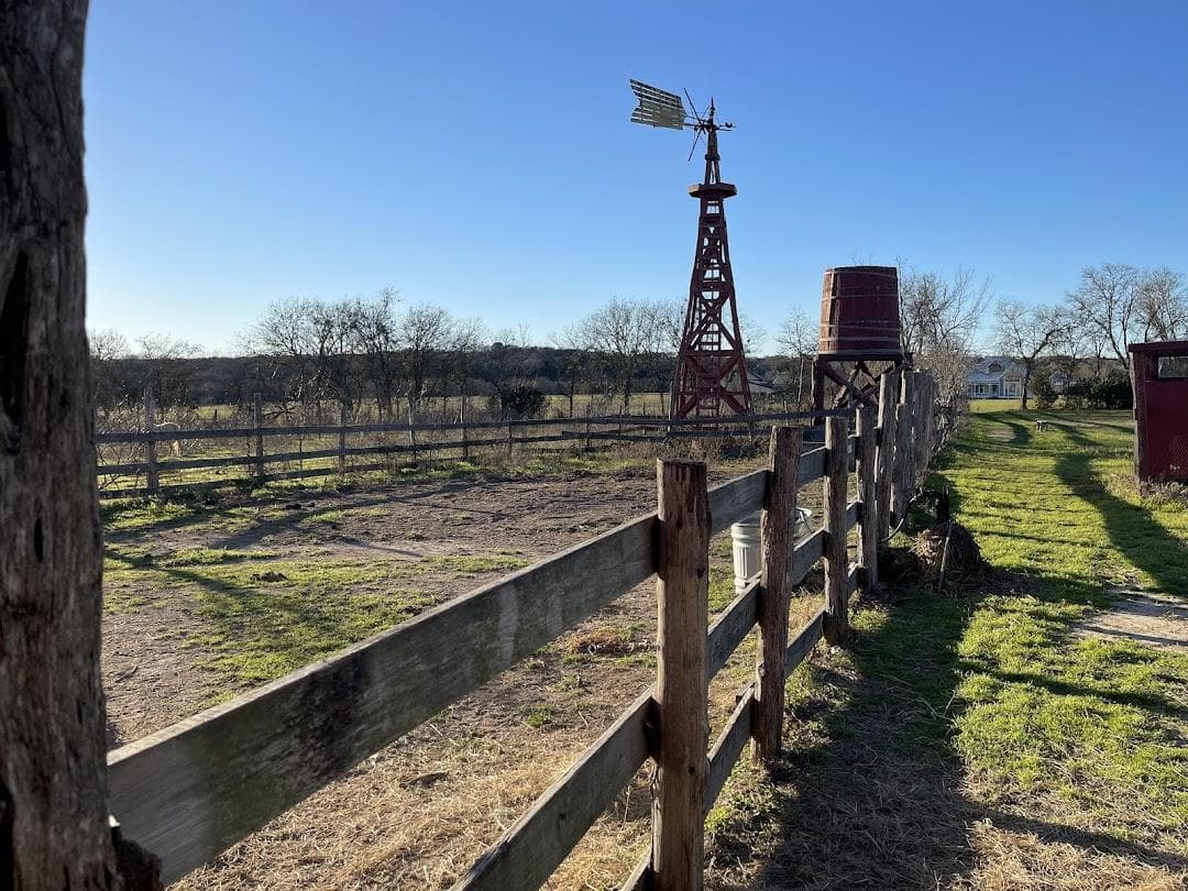 Pioneer Farms photo 5